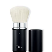 DIOR BACKSTAGE KABUKI BRUSH NO. 17